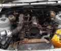 Сірий Опель Рекорд, об'ємом двигуна 2 л та пробігом 1 тис. км за 984 $, фото 3 на Automoto.ua
