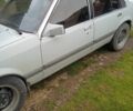 Сірий Опель Рекорд, об'ємом двигуна 2 л та пробігом 1 тис. км за 984 $, фото 1 на Automoto.ua