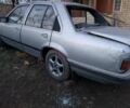 Сірий Опель Рекорд, об'ємом двигуна 0 л та пробігом 222 тис. км за 159 $, фото 5 на Automoto.ua