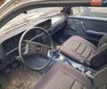 Серый Опель Рекорд, объемом двигателя 2 л и пробегом 200 тыс. км за 600 $, фото 2 на Automoto.ua