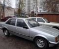 Серый Опель Рекорд, объемом двигателя 2 л и пробегом 200 тыс. км за 600 $, фото 1 на Automoto.ua