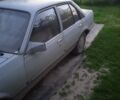 Сірий Опель Рекорд, об'ємом двигуна 1.8 л та пробігом 100 тис. км за 601 $, фото 4 на Automoto.ua