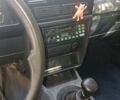 Серый Опель Рекорд, объемом двигателя 0 л и пробегом 92 тыс. км за 799 $, фото 5 на Automoto.ua