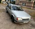 Сірий Опель Рекорд, об'ємом двигуна 2 л та пробігом 92 тис. км за 700 $, фото 10 на Automoto.ua