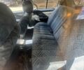 Сірий Опель Рекорд, об'ємом двигуна 2 л та пробігом 100 тис. км за 752 $, фото 5 на Automoto.ua