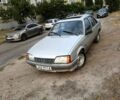 Сірий Опель Рекорд, об'ємом двигуна 2 л та пробігом 92 тис. км за 700 $, фото 9 на Automoto.ua
