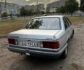 Сірий Опель Рекорд, об'ємом двигуна 2 л та пробігом 92 тис. км за 700 $, фото 1 на Automoto.ua