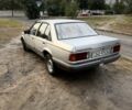 Сірий Опель Рекорд, об'ємом двигуна 2 л та пробігом 100 тис. км за 753 $, фото 3 на Automoto.ua