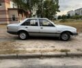 Сірий Опель Рекорд, об'ємом двигуна 2 л та пробігом 92 тис. км за 700 $, фото 2 на Automoto.ua