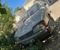 Сірий Опель Рекорд, об'ємом двигуна 2 л та пробігом 90 тис. км за 401 $, фото 2 на Automoto.ua