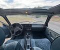 Сірий Опель Рекорд, об'ємом двигуна 2 л та пробігом 92 тис. км за 700 $, фото 4 на Automoto.ua
