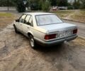 Сірий Опель Рекорд, об'ємом двигуна 2 л та пробігом 92 тис. км за 700 $, фото 1 на Automoto.ua