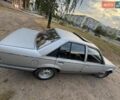 Сірий Опель Рекорд, об'ємом двигуна 2 л та пробігом 92 тис. км за 700 $, фото 6 на Automoto.ua