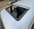 Сірий Опель Рекорд, об'ємом двигуна 2 л та пробігом 92 тис. км за 700 $, фото 5 на Automoto.ua