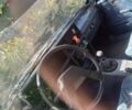 Сірий Опель Рекорд, об'ємом двигуна 2 л та пробігом 90 тис. км за 401 $, фото 3 на Automoto.ua