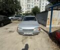 Сірий Опель Рекорд, об'ємом двигуна 2 л та пробігом 100 тис. км за 752 $, фото 1 на Automoto.ua