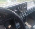 Серый Опель Рекорд, объемом двигателя 2 л и пробегом 158 тыс. км за 898 $, фото 1 на Automoto.ua