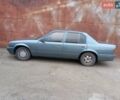Серый Опель Рекорд, объемом двигателя 1.8 л и пробегом 100 тыс. км за 2000 $, фото 1 на Automoto.ua