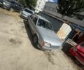 Сірий Опель Рекорд, об'ємом двигуна 2 л та пробігом 100 тис. км за 752 $, фото 2 на Automoto.ua