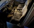 Сірий Опель Рекорд, об'ємом двигуна 2 л та пробігом 100 тис. км за 753 $, фото 12 на Automoto.ua