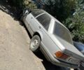 Сірий Опель Рекорд, об'ємом двигуна 2 л та пробігом 90 тис. км за 401 $, фото 1 на Automoto.ua