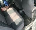 Серый Опель Рекорд, объемом двигателя 1.8 л и пробегом 44 тыс. км за 1700 $, фото 4 на Automoto.ua