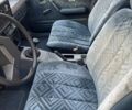 Сірий Опель Рекорд, об'ємом двигуна 2 л та пробігом 92 тис. км за 700 $, фото 8 на Automoto.ua