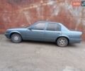 Серый Опель Рекорд, объемом двигателя 1.8 л и пробегом 100 тыс. км за 2000 $, фото 1 на Automoto.ua