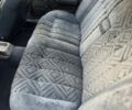Сірий Опель Рекорд, об'ємом двигуна 2 л та пробігом 100 тис. км за 753 $, фото 8 на Automoto.ua