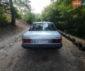 Сірий Опель Рекорд, об'ємом двигуна 1.8 л та пробігом 200 тис. км за 1203 $, фото 5 на Automoto.ua