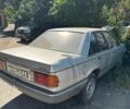 Сірий Опель Рекорд, об'ємом двигуна 2 л та пробігом 90 тис. км за 401 $, фото 1 на Automoto.ua