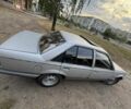 Сірий Опель Рекорд, об'ємом двигуна 2 л та пробігом 100 тис. км за 753 $, фото 5 на Automoto.ua
