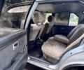 Серый Опель Рекорд, объемом двигателя 0 л и пробегом 170 тыс. км за 1300 $, фото 9 на Automoto.ua