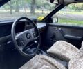 Серый Опель Рекорд, объемом двигателя 0 л и пробегом 170 тыс. км за 1300 $, фото 3 на Automoto.ua