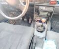 Сірий Опель Рекорд, об'ємом двигуна 1.8 л та пробігом 55 тис. км за 655 $, фото 1 на Automoto.ua