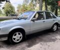 Серый Опель Рекорд, объемом двигателя 0 л и пробегом 170 тыс. км за 1300 $, фото 7 на Automoto.ua