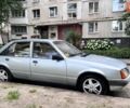 Серый Опель Рекорд, объемом двигателя 0 л и пробегом 170 тыс. км за 1300 $, фото 11 на Automoto.ua