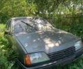 Сірий Опель Рекорд, об'ємом двигуна 2.2 л та пробігом 98 тис. км за 444 $, фото 1 на Automoto.ua