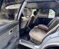 Серый Опель Рекорд, объемом двигателя 0 л и пробегом 170 тыс. км за 1300 $, фото 9 на Automoto.ua