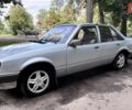 Серый Опель Рекорд, объемом двигателя 0 л и пробегом 170 тыс. км за 1300 $, фото 7 на Automoto.ua