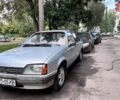 Серый Опель Рекорд, объемом двигателя 0 л и пробегом 170 тыс. км за 1300 $, фото 15 на Automoto.ua