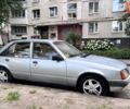 Сірий Опель Рекорд, об'ємом двигуна 0 л та пробігом 170 тис. км за 1300 $, фото 11 на Automoto.ua