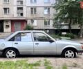 Сірий Опель Рекорд, об'ємом двигуна 0 л та пробігом 170 тис. км за 1300 $, фото 1 на Automoto.ua