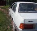 Сірий Опель Рекорд, об'ємом двигуна 2 л та пробігом 2 тис. км за 30000 $, фото 1 на Automoto.ua