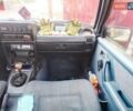 Сірий Опель Рекорд, об'ємом двигуна 1.8 л та пробігом 55 тис. км за 655 $, фото 3 на Automoto.ua