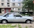 Серый Опель Рекорд, объемом двигателя 0 л и пробегом 170 тыс. км за 1300 $, фото 1 на Automoto.ua