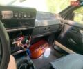 Сірий Опель Рекорд, об'ємом двигуна 2.2 л та пробігом 98 тис. км за 444 $, фото 6 на Automoto.ua