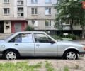 Серый Опель Рекорд, объемом двигателя 0 л и пробегом 170 тыс. км за 1300 $, фото 1 на Automoto.ua