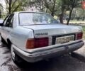 Сірий Опель Рекорд, об'ємом двигуна 0 л та пробігом 170 тис. км за 1300 $, фото 5 на Automoto.ua