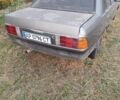 Сірий Опель Рекорд, об'ємом двигуна 2.2 л та пробігом 300 тис. км за 15000 $, фото 1 на Automoto.ua